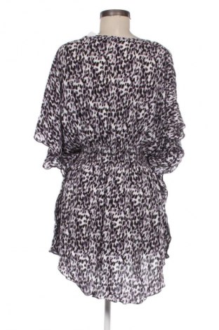 Ruha Dorina, Méret M, Szín Sokszínű, Ár 3 155 Ft