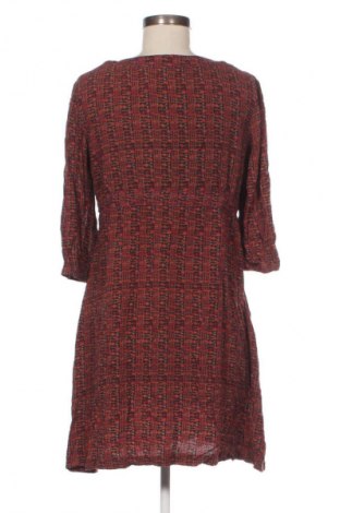 Ruha Edc By Esprit, Méret S, Szín Sokszínű, Ár 739 Ft