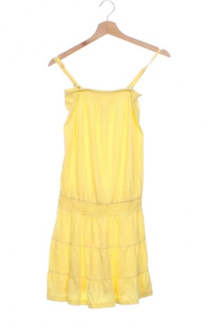 Ruha Edc By Esprit, Méret XS, Szín Sárga, Ár 1 059 Ft