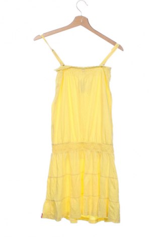Ruha Edc By Esprit, Méret XS, Szín Sárga, Ár 1 059 Ft