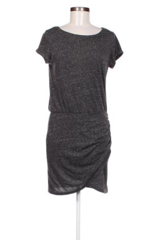 Ruha Edc By Esprit, Méret XS, Szín Szürke, Ár 1 539 Ft