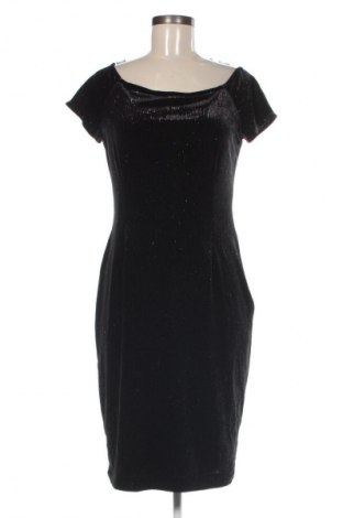 Kleid Edc By Esprit, Größe L, Farbe Mehrfarbig, Preis 8,99 €