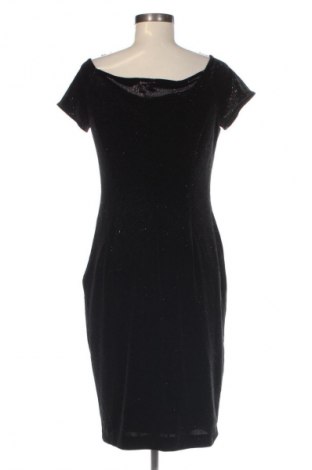 Kleid Edc By Esprit, Größe L, Farbe Mehrfarbig, Preis 8,99 €
