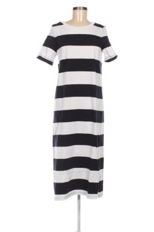 Φόρεμα Edc By Esprit, Μέγεθος M, Χρώμα Πολύχρωμο, Τιμή 12,99 €