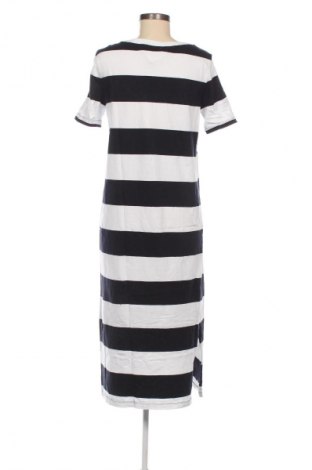 Φόρεμα Edc By Esprit, Μέγεθος M, Χρώμα Πολύχρωμο, Τιμή 12,99 €