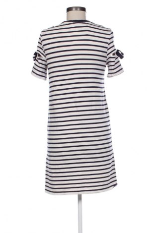 Ruha Edc By Esprit, Méret S, Szín Sokszínű, Ár 9 600 Ft