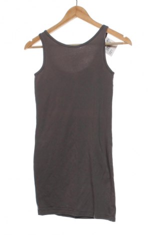 Ruha Edc By Esprit, Méret XS, Szín Barna, Ár 1 069 Ft