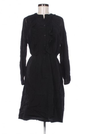 Rochie Edc By Esprit, Mărime XXS, Culoare Negru, Preț 7,99 Lei