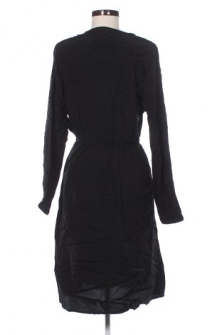 Rochie Edc By Esprit, Mărime XXS, Culoare Negru, Preț 7,99 Lei