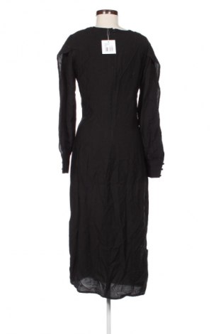 Kleid Edited, Größe S, Farbe Schwarz, Preis € 24,99