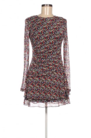 Рокля Edited, Размер M, Цвят Многоцветен, Цена 18,40 €
