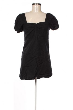 Kleid Edited, Größe XS, Farbe Schwarz, Preis 4,99 €