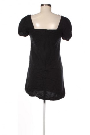 Kleid Edited, Größe XS, Farbe Schwarz, Preis 4,99 €