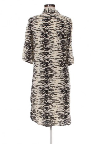 Kleid Eksept, Größe L, Farbe Mehrfarbig, Preis 10,99 €