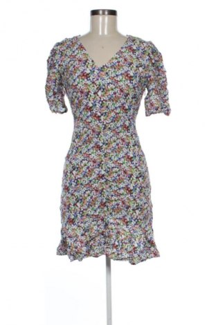 Ruha Eksept, Méret M, Szín Sokszínű, Ár 1 819 Ft