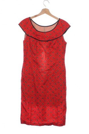 Ruha Elizabeth, Méret S, Szín Sokszínű, Ár 679 Ft