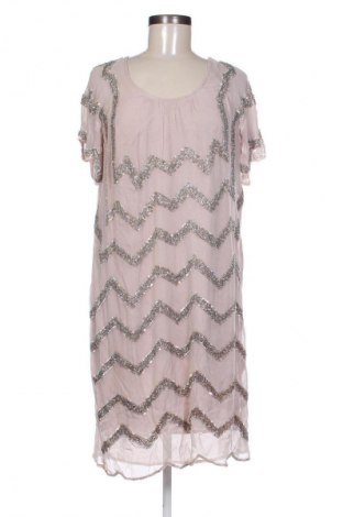 Kleid Ella, Größe M, Farbe Mehrfarbig, Preis 24,09 €