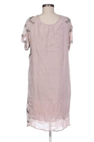 Kleid Ella, Größe M, Farbe Mehrfarbig, Preis 24,09 €