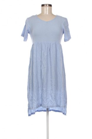 Ruha Elle Nor, Méret S, Szín Kék, Ár 1 099 Ft