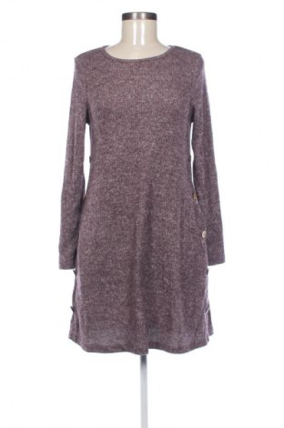 Ruha Emery rose, Méret S, Szín Sokszínű, Ár 9 222 Ft