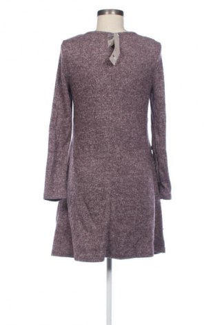 Ruha Emery rose, Méret S, Szín Sokszínű, Ár 9 222 Ft