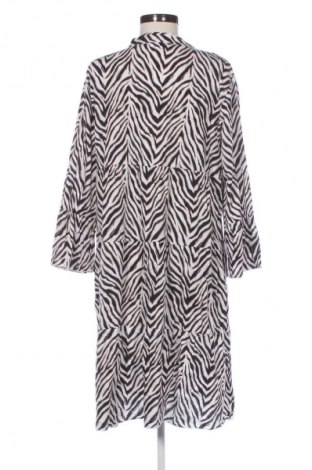 Φόρεμα Emily Van den Bergh, Μέγεθος L, Χρώμα Πολύχρωμο, Τιμή 55,99 €