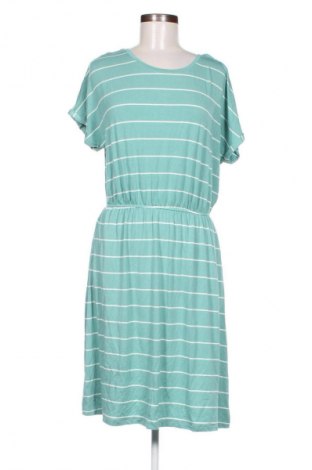 Ruha Esmara, Méret M, Szín Sokszínű, Ár 3 119 Ft