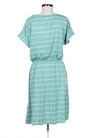 Ruha Esmara, Méret M, Szín Sokszínű, Ár 3 119 Ft