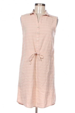 Ruha Esmara, Méret M, Szín Hamurózsaszín, Ár 4 839 Ft