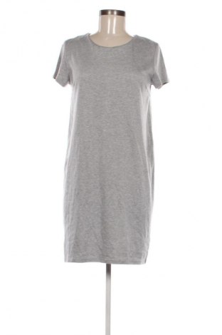Ruha Esmara, Méret S, Szín Szürke, Ár 1 509 Ft