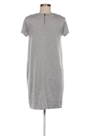 Ruha Esmara, Méret S, Szín Szürke, Ár 1 509 Ft