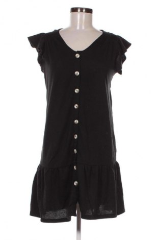 Ruha Esmara, Méret S, Szín Fekete, Ár 1 429 Ft