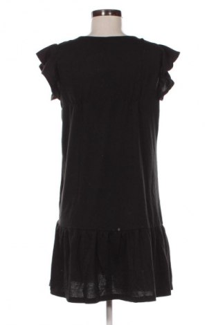 Ruha Esmara, Méret S, Szín Fekete, Ár 1 429 Ft