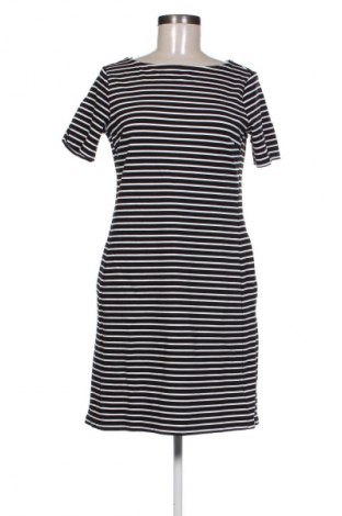 Šaty  Esmara, Veľkosť S, Farba Viacfarebná, Cena  1,95 €