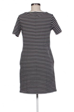 Šaty  Esmara, Veľkosť S, Farba Viacfarebná, Cena  1,95 €