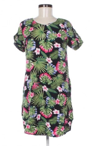 Ruha Esmara, Méret M, Szín Sokszínű, Ár 2 389 Ft