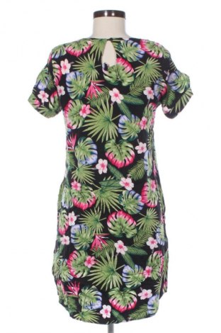 Ruha Esmara, Méret M, Szín Sokszínű, Ár 2 389 Ft