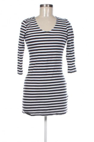 Ruha Esmara, Méret S, Szín Sokszínű, Ár 959 Ft