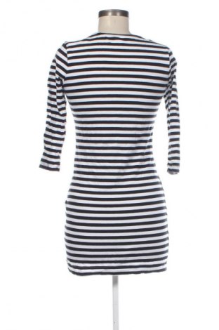 Ruha Esmara, Méret S, Szín Sokszínű, Ár 959 Ft