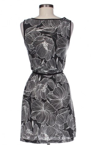 Sukienka Esmara, Rozmiar M, Kolor Kolorowy, Cena 22,99 zł