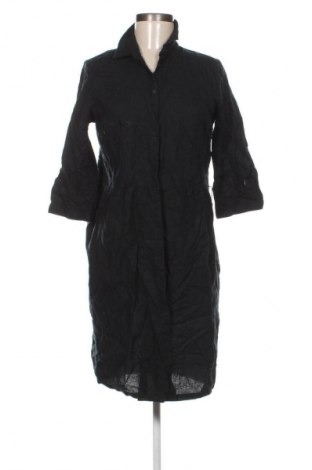 Kleid Esmara, Größe M, Farbe Schwarz, Preis 20,99 €