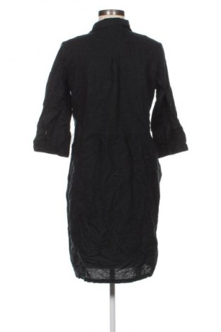 Kleid Esmara, Größe M, Farbe Schwarz, Preis 20,99 €