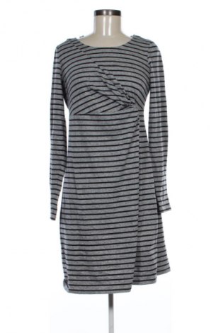 Sukienka Esmara, Rozmiar M, Kolor Kolorowy, Cena 22,99 zł