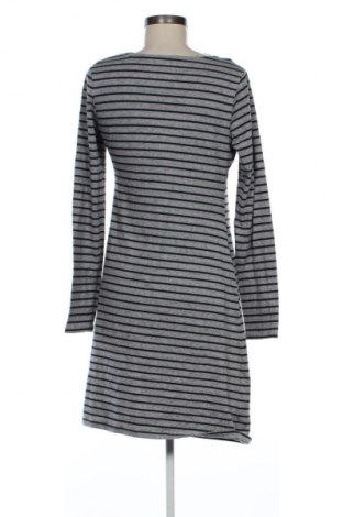 Sukienka Esmara, Rozmiar M, Kolor Kolorowy, Cena 22,99 zł