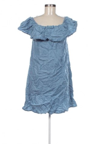 Рокля Esmara, Размер L, Цвят Син, Цена 2,55 €