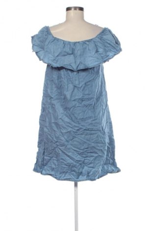 Рокля Esmara, Размер L, Цвят Син, Цена 2,55 €