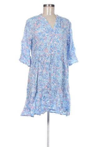 Ruha Esmara, Méret L, Szín Sokszínű, Ár 2 359 Ft