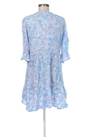 Ruha Esmara, Méret L, Szín Sokszínű, Ár 2 359 Ft