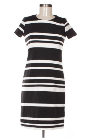 Ruha Esmara, Méret XXS, Szín Sokszínű, Ár 879 Ft