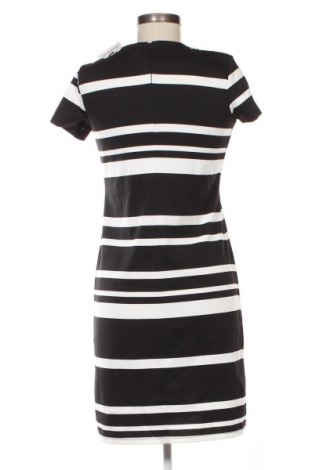 Ruha Esmara, Méret XXS, Szín Sokszínű, Ár 879 Ft